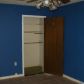 12478 Canterbury Dr, Baton Rouge, LA 70814 ID:1113523