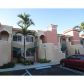 7085 NW 173 DR # 408, Hialeah, FL 33015 ID:1126883