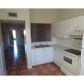 7085 NW 173 DR # 408, Hialeah, FL 33015 ID:1126886