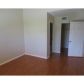 7085 NW 173 DR # 408, Hialeah, FL 33015 ID:1126887