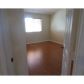 7085 NW 173 DR # 408, Hialeah, FL 33015 ID:1126888