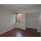 7085 NW 173 DR # 408, Hialeah, FL 33015 ID:1126889