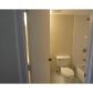 7085 NW 173 DR # 408, Hialeah, FL 33015 ID:1126891