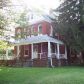 663 Linden Avenue, York, PA 17404 ID:1127185