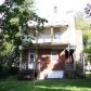 663 Linden Avenue, York, PA 17404 ID:1127186