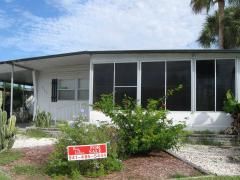 968 Posadas, Venice, FL 34285