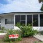 968 Posadas, Venice, FL 34285 ID:1029617