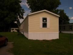 110 St. Ann Street, Mankato, MN 56001