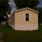 110 St. Ann Street, Mankato, MN 56001 ID:1102046