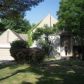 194 Tallowwood Dr, Westerville, OH 43081 ID:1103763