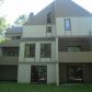 194 Tallowwood Dr, Westerville, OH 43081 ID:1103764