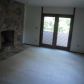 194 Tallowwood Dr, Westerville, OH 43081 ID:1103767