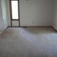 194 Tallowwood Dr, Westerville, OH 43081 ID:1103768