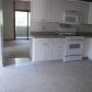 194 Tallowwood Dr, Westerville, OH 43081 ID:1103771