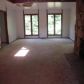 194 Tallowwood Dr, Westerville, OH 43081 ID:1103772