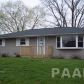 3411 N Indiana Ave, Peoria, IL 61603 ID:1120864