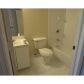 7085 NW 173 DR # 408, Hialeah, FL 33015 ID:1126892