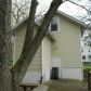 1560 Adams Rd, Cincinnati, OH 45231 ID:90806