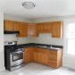 1560 Adams Rd, Cincinnati, OH 45231 ID:90807