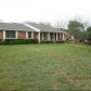 6821 Golf Hill Dr, Dallas, TX 75232 ID:142631