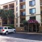 10 Lemoyne Ave #107, Hilton Head Island, SC 29928 ID:1093330