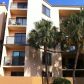 10 Lemoyne Ave #107, Hilton Head Island, SC 29928 ID:1093331