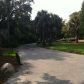 10 Lemoyne Ave #107, Hilton Head Island, SC 29928 ID:1093332