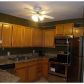 10 Lemoyne Ave #107, Hilton Head Island, SC 29928 ID:1093333