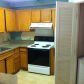 10 Lemoyne Ave #107, Hilton Head Island, SC 29928 ID:1093336