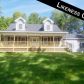 Lot 5 Andbron Road, Fairfax, VT 05454 ID:1100127