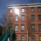 17 Johnston St Apt 1, Newburgh, NY 12550 ID:1102751