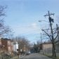 17 Johnston St Apt 1, Newburgh, NY 12550 ID:1102752