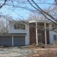 2 Osborne Ave, Mount Sinai, NY 11766 ID:1102816