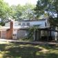 2 Osborne Ave, Mount Sinai, NY 11766 ID:1102817