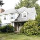 1200 South Belvoir Boulevard, Cleveland, OH 44121 ID:1104344