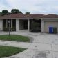 1276 SW 17 TE, Miami, FL 33145 ID:1122698