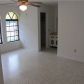 1276 SW 17 TE, Miami, FL 33145 ID:1122700