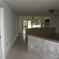 1276 SW 17 TE, Miami, FL 33145 ID:1122699