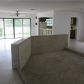 1276 SW 17 TE, Miami, FL 33145 ID:1122705