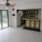 1276 SW 17 TE, Miami, FL 33145 ID:1122707