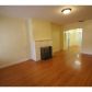 1421 SW 17 ST, Miami, FL 33145 ID:1437764