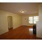 1421 SW 17 ST, Miami, FL 33145 ID:1437765