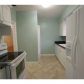 1421 SW 17 ST, Miami, FL 33145 ID:1437766