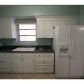 1421 SW 17 ST, Miami, FL 33145 ID:1437767