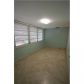 1421 SW 17 ST, Miami, FL 33145 ID:1437768