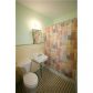 1421 SW 17 ST, Miami, FL 33145 ID:1437770