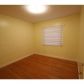 1421 SW 17 ST, Miami, FL 33145 ID:1437771