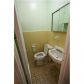 1421 SW 17 ST, Miami, FL 33145 ID:1437773