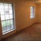 6821 Golf Hill Dr, Dallas, TX 75232 ID:142635