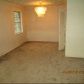 6821 Golf Hill Dr, Dallas, TX 75232 ID:142636